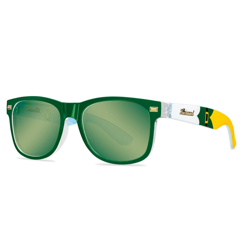 Load image into Gallery viewer, Elf Fort Knocks