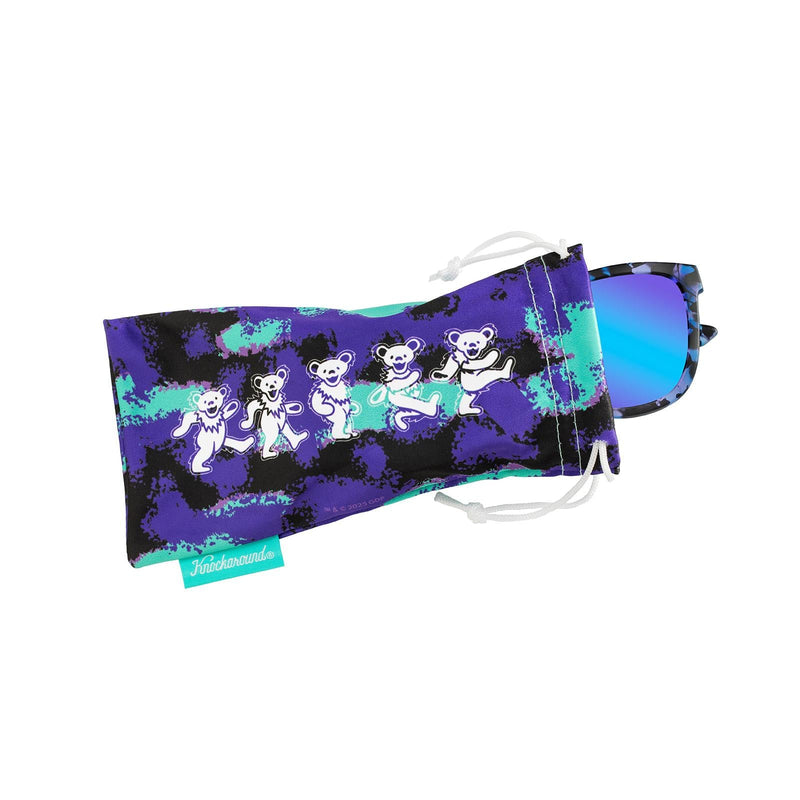 Load image into Gallery viewer, Grateful Dead Bolt Bears Premiums