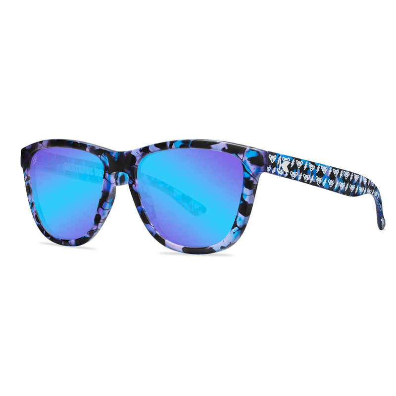 Load image into Gallery viewer, Grateful Dead Bolt Bears Premiums