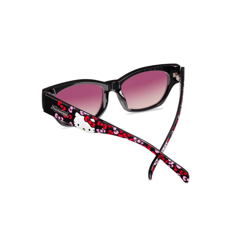 Load image into Gallery viewer, Hello Kitty Junipers