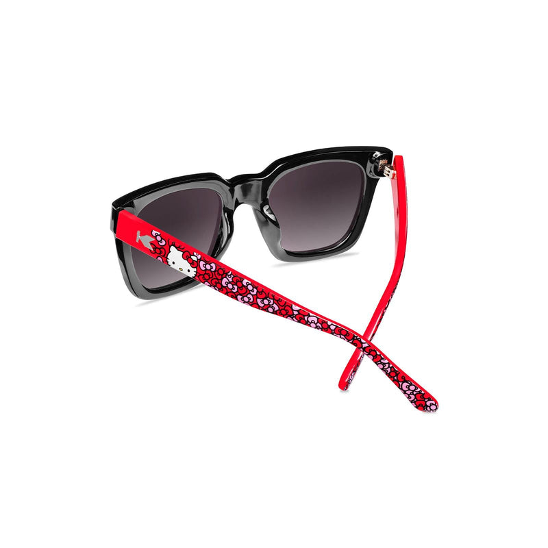 Load image into Gallery viewer, Hello Kitty Songbirds