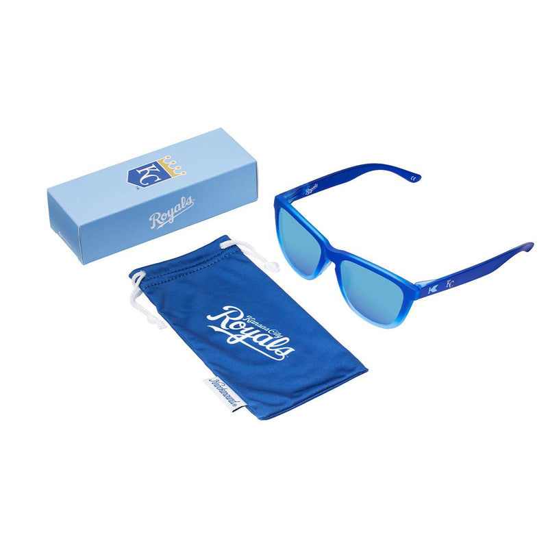 Load image into Gallery viewer, Kansas City Royals