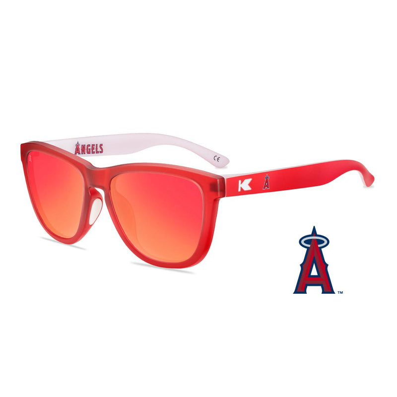 Load image into Gallery viewer, Los Angeles Angels