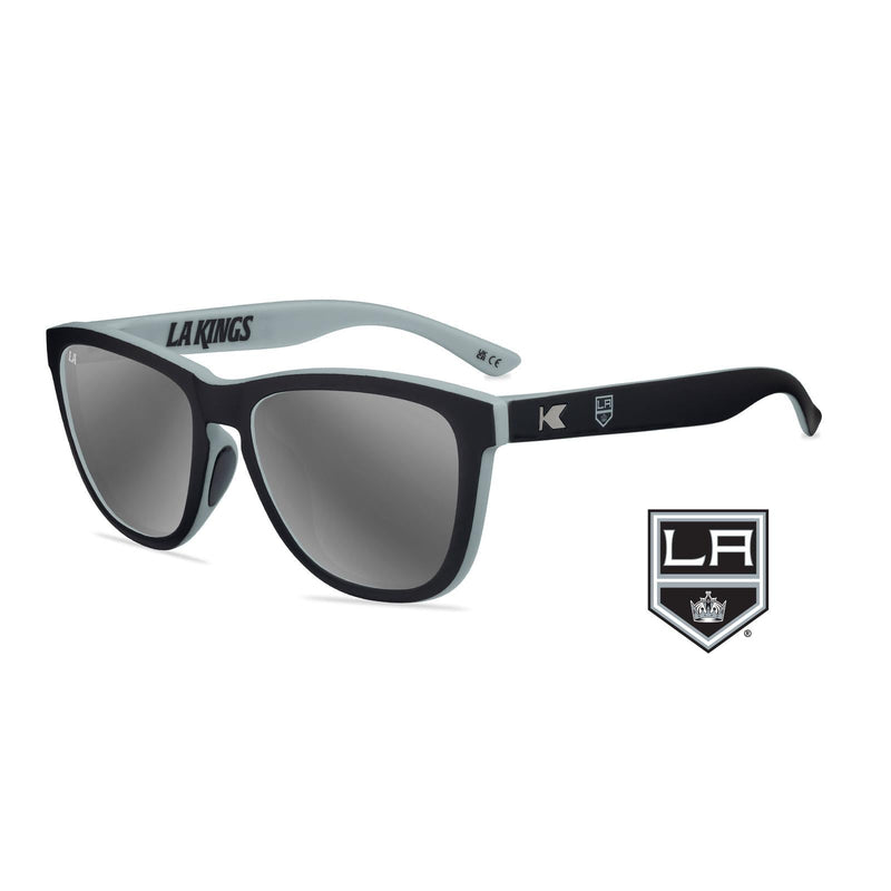 Load image into Gallery viewer, LA Kings