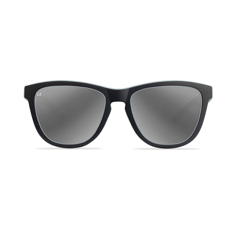 Load image into Gallery viewer, LA Kings