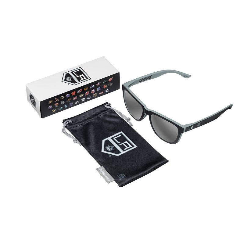 Load image into Gallery viewer, LA Kings