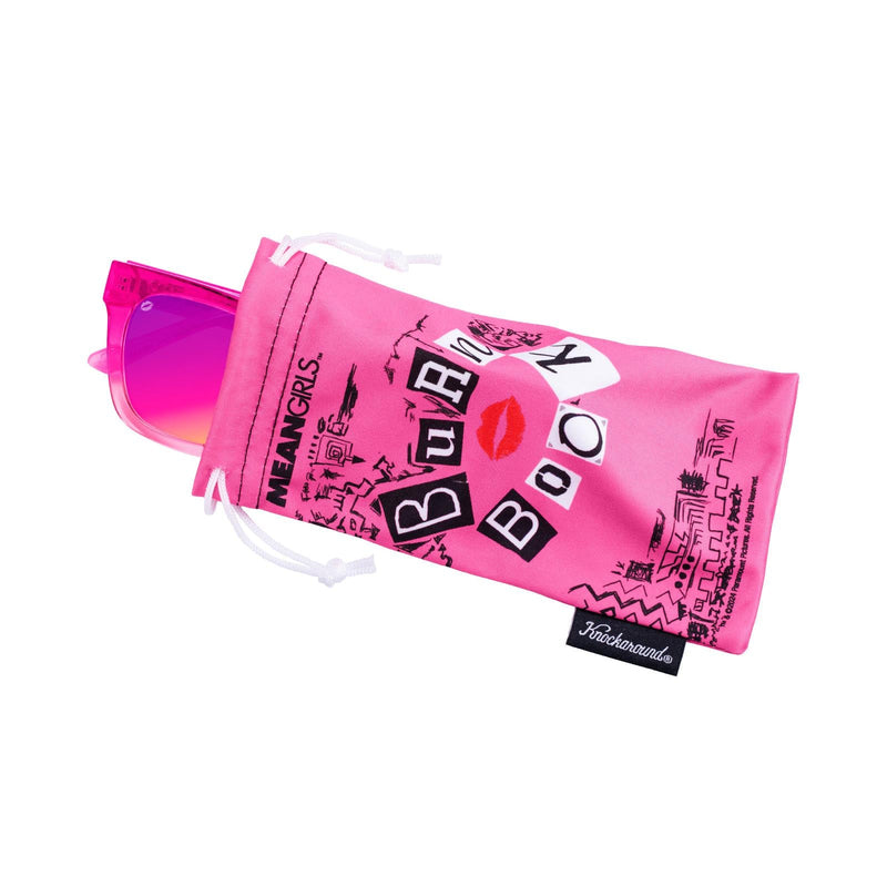 Load image into Gallery viewer, Mean Girls Songbirds