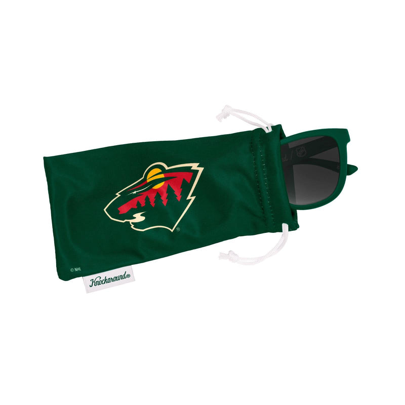 Load image into Gallery viewer, Minnesota Wild