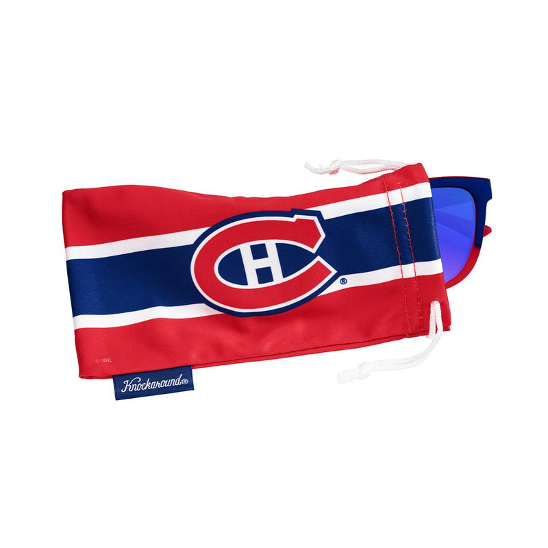 Load image into Gallery viewer, Montreal Canadiens