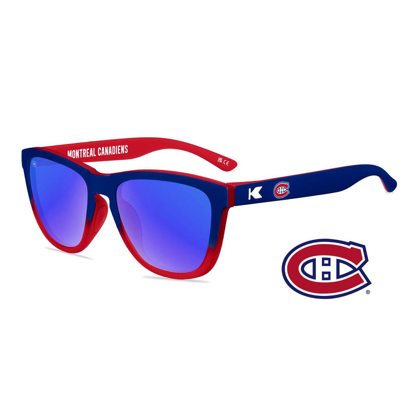 Load image into Gallery viewer, Montreal Canadiens