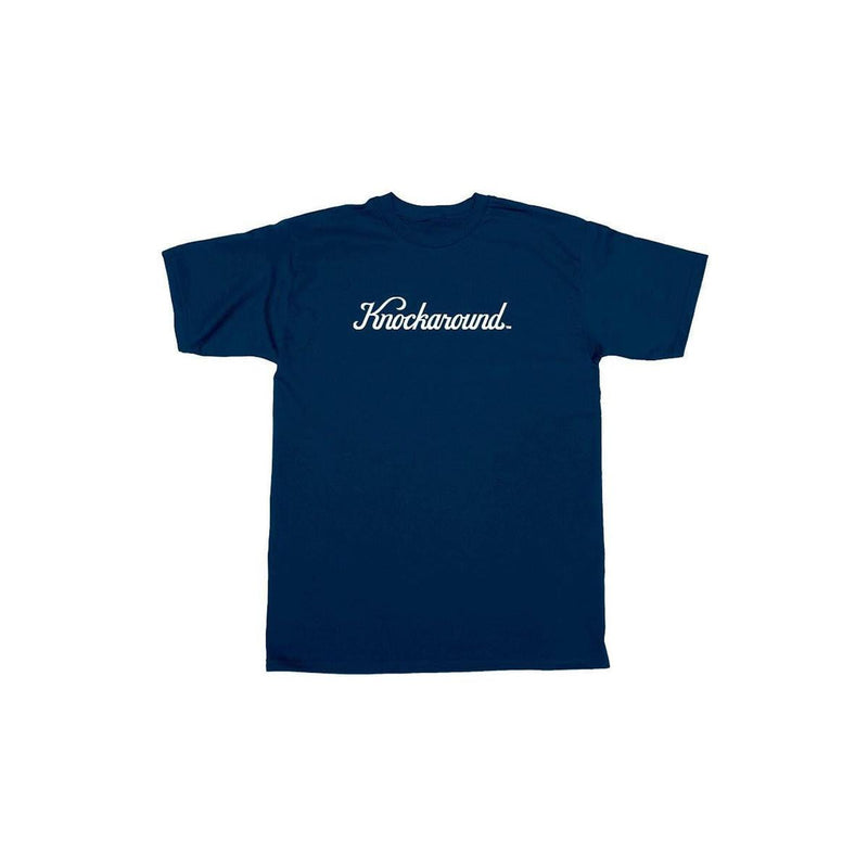 Load image into Gallery viewer, Knockaround Logo T-Shirt