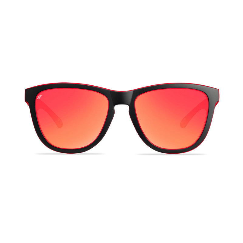 Load image into Gallery viewer, New Jersey Devils