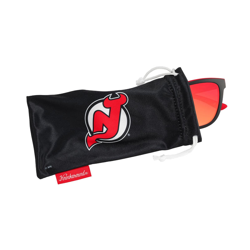 Load image into Gallery viewer, New Jersey Devils