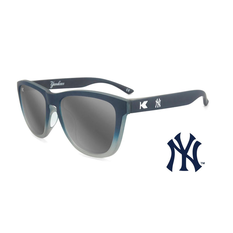 Load image into Gallery viewer, New York Yankees