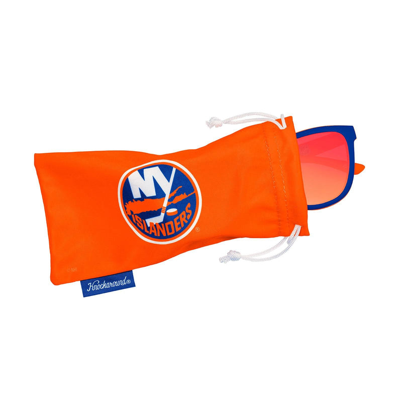 Load image into Gallery viewer, New York Islanders