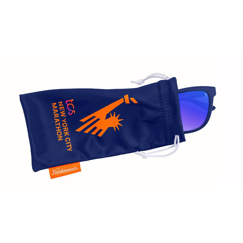 Load image into Gallery viewer, TCS New York City Marathon Premiums Sport