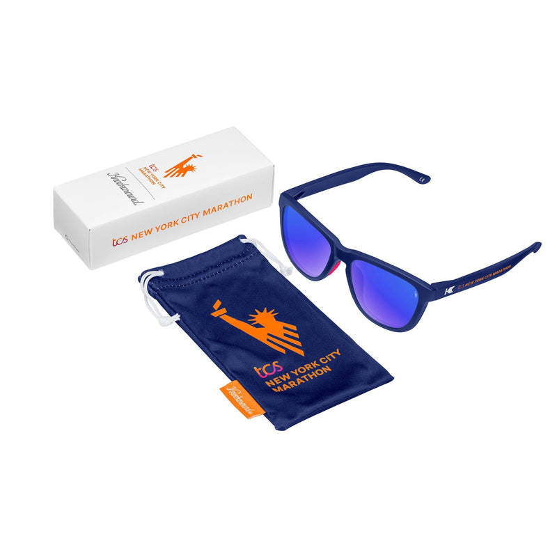 Load image into Gallery viewer, TCS New York City Marathon Premiums Sport