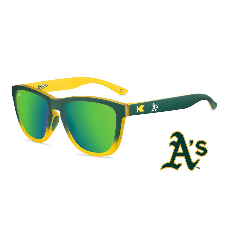 Load image into Gallery viewer, Oakland Athletics