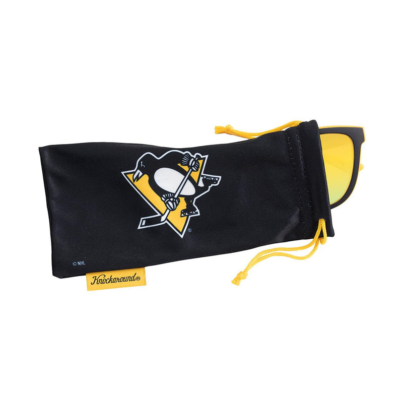 Load image into Gallery viewer, Pittsburgh Penguins