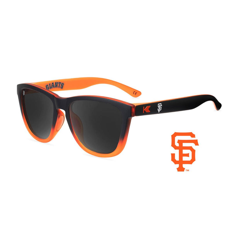 Load image into Gallery viewer, San Francisco Giants