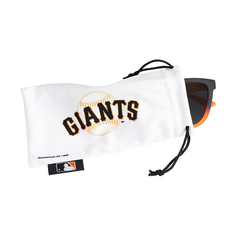 Load image into Gallery viewer, San Francisco Giants