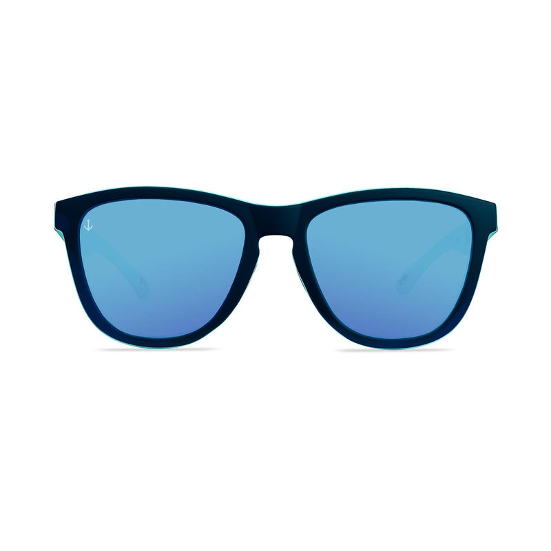 Load image into Gallery viewer, Seattle Kraken