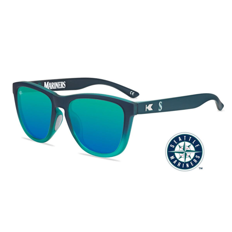 Load image into Gallery viewer, Seattle Mariners