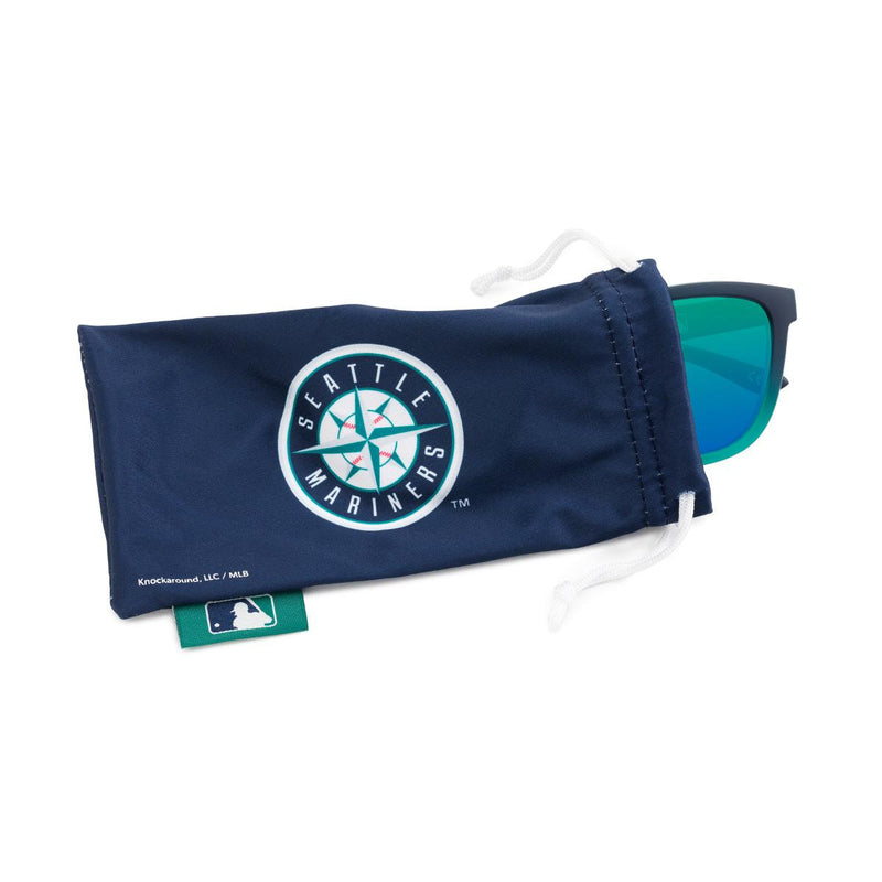 Load image into Gallery viewer, Seattle Mariners