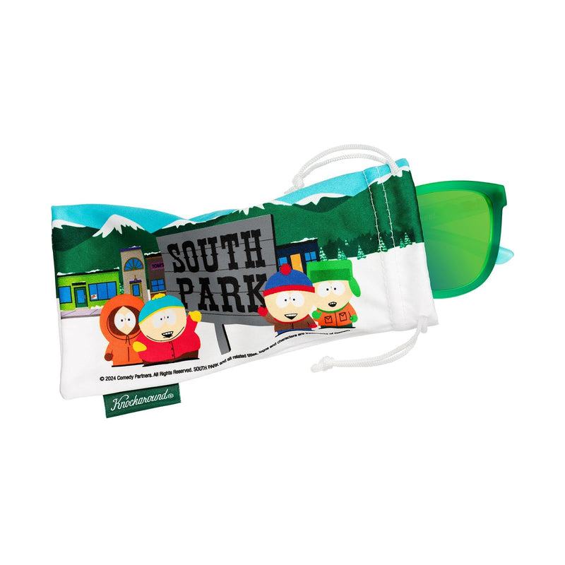 Load image into Gallery viewer, South Park Premiums