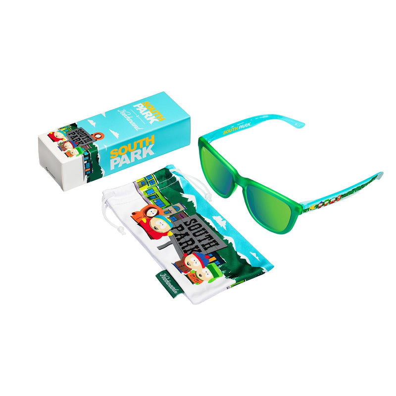 Load image into Gallery viewer, South Park Premiums