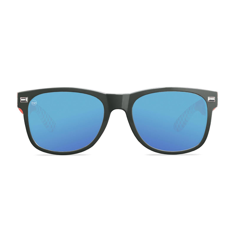 Load image into Gallery viewer, Krusty Krab Fort Knocks