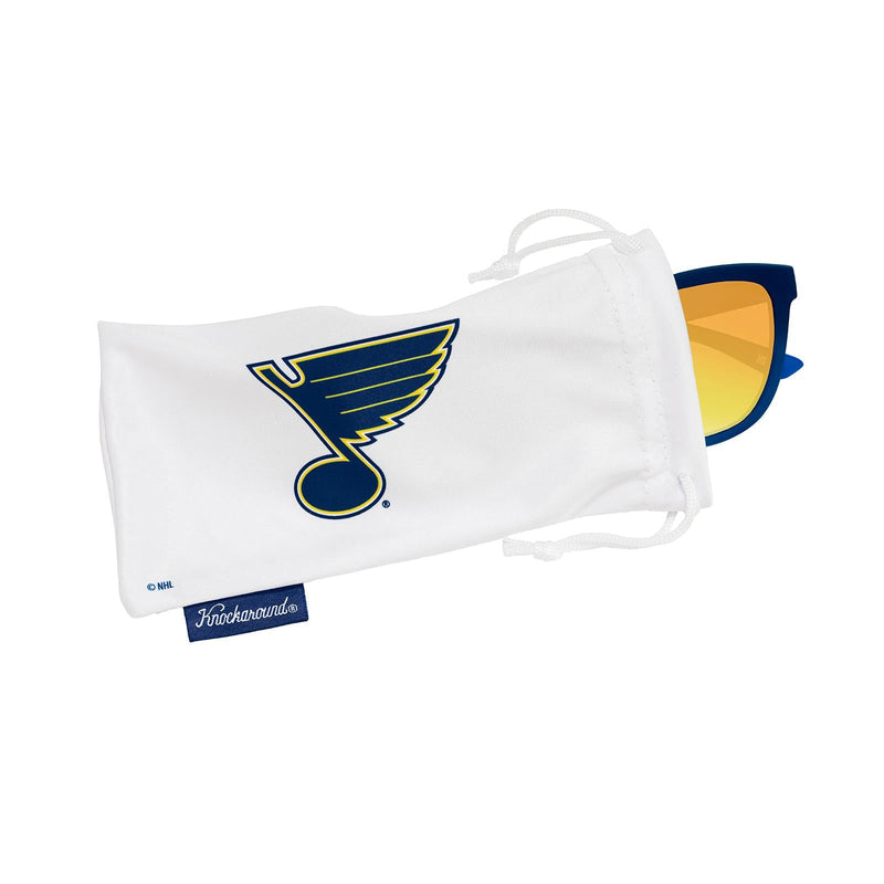 Load image into Gallery viewer, St. Louis Blues