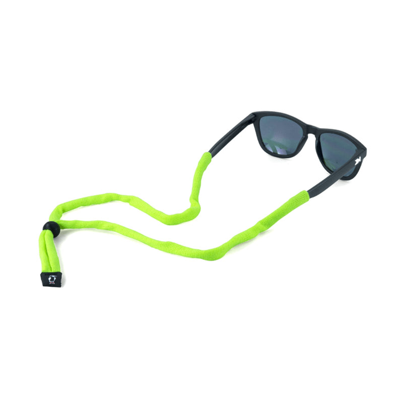 Load image into Gallery viewer, Chums Original Sunglasses Strap