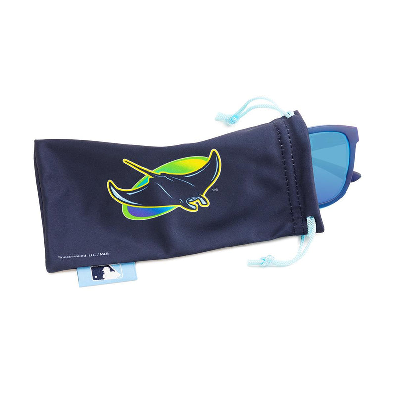 Load image into Gallery viewer, Tampa Bay Rays