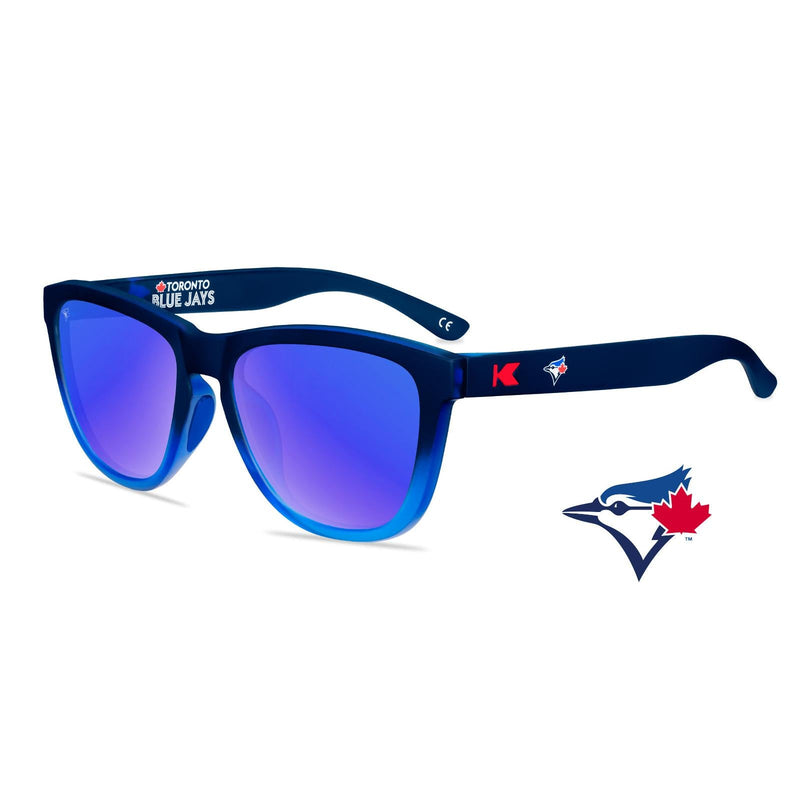 Load image into Gallery viewer, Toronto Blue Jays