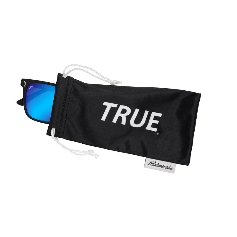 Load image into Gallery viewer, Dead Golfer Black / Moonshot Fast Lanes Sport