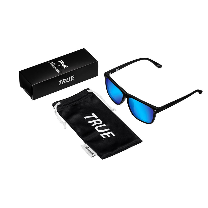 Load image into Gallery viewer, Dead Golfer Black / Moonshot Fast Lanes Sport