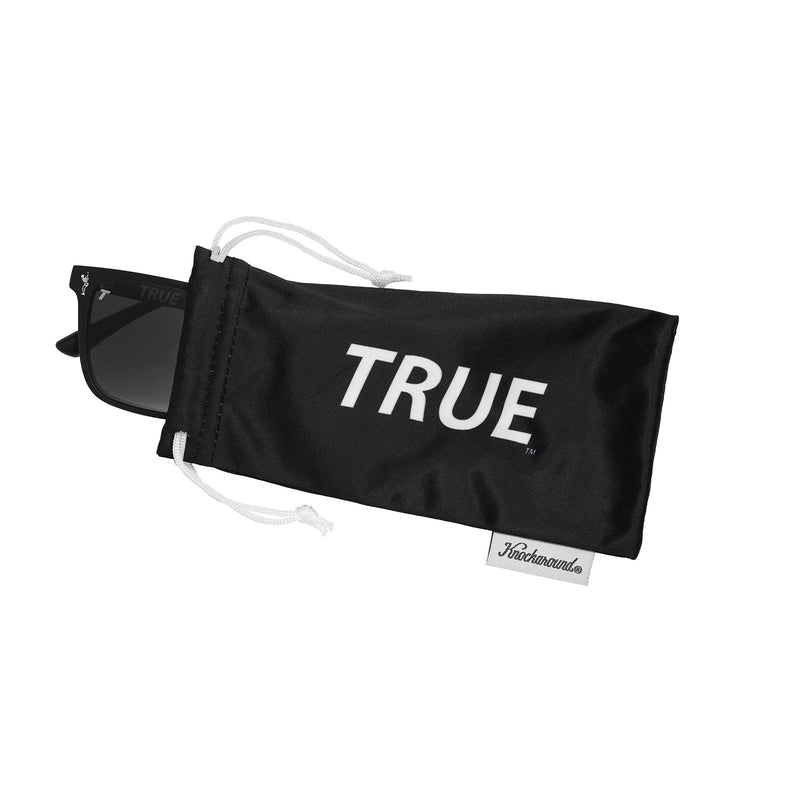 Load image into Gallery viewer, Dead Golfer Black / Smoke Fast Lanes Sport