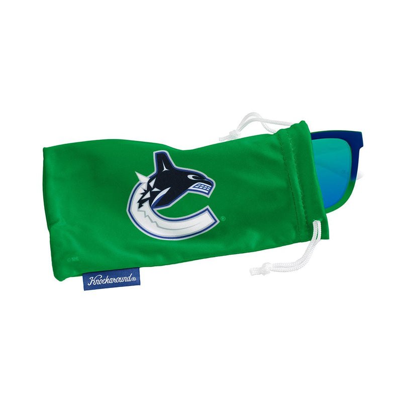 Load image into Gallery viewer, Vancouver Canucks