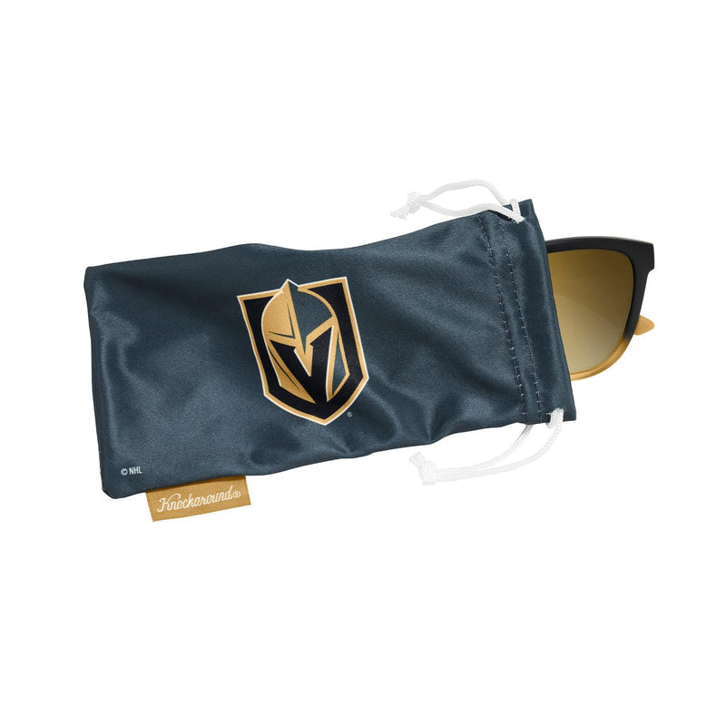 Load image into Gallery viewer, Vegas Golden Knights