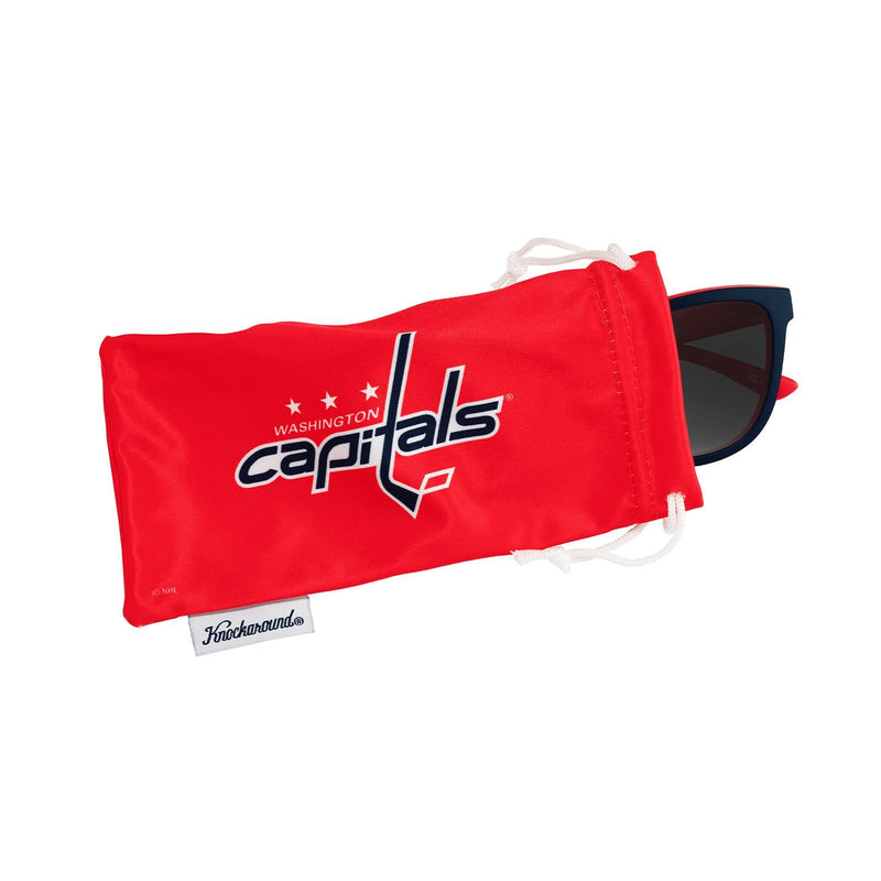 Load image into Gallery viewer, Washington Capitals
