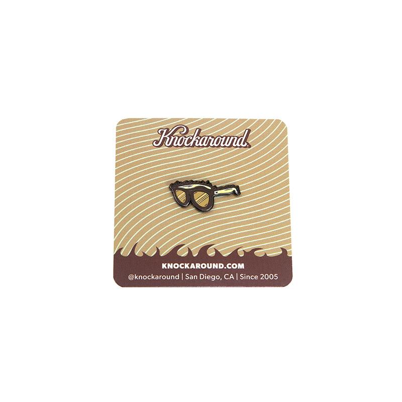 Load image into Gallery viewer, Werewolf Pin