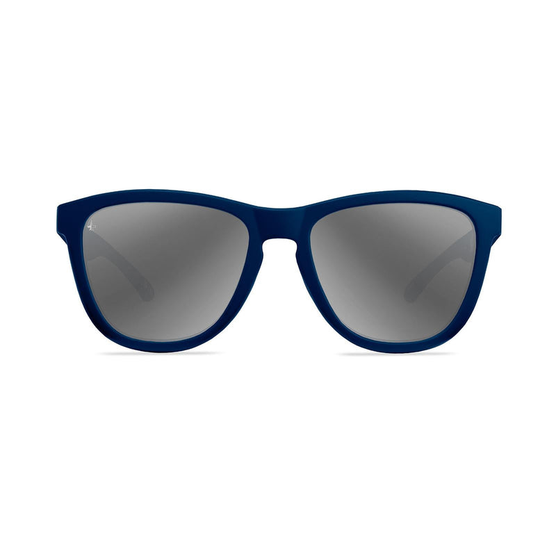 Load image into Gallery viewer, Winnipeg Jets