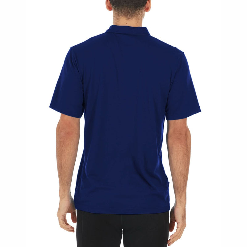 Load image into Gallery viewer, Lightweight - Kearsarge Polo Clearance