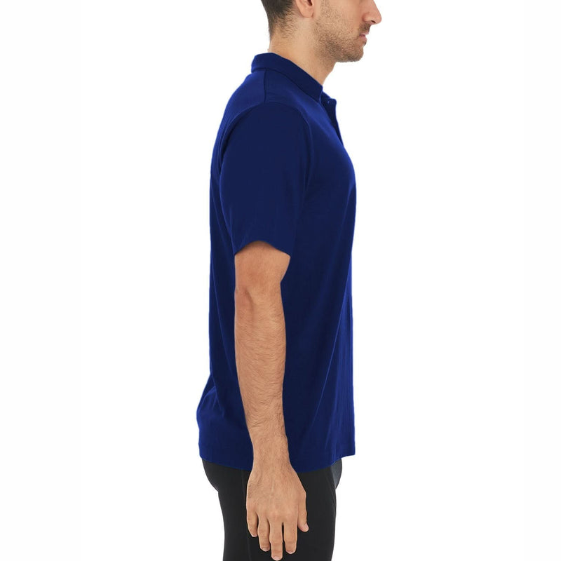 Load image into Gallery viewer, Lightweight - Kearsarge Polo Clearance