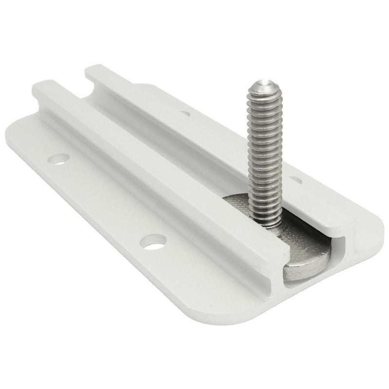 Load image into Gallery viewer, MightyBolt™, 1" lg - 1/2 wide, 6 pack