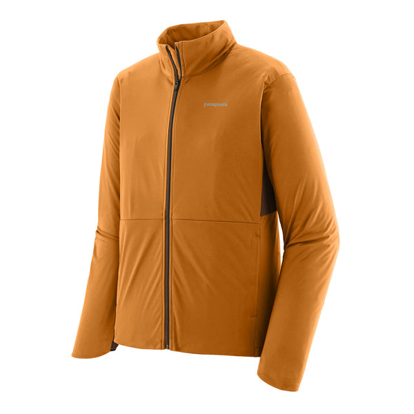 Load image into Gallery viewer, Men's Wind Shield Jacket