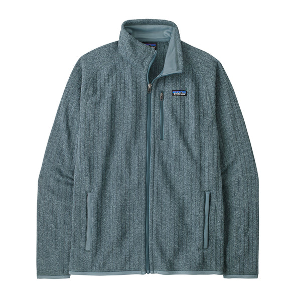 Load image into Gallery viewer, Men's Better Sweater Jacket