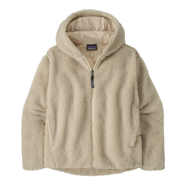 Load image into Gallery viewer, Women's Lunar Dusk Hoody