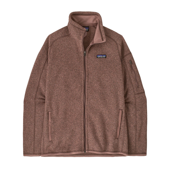 Load image into Gallery viewer, Women's Better Sweater Jacket